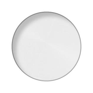 Bright Silver