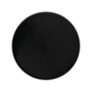 Gloss Black