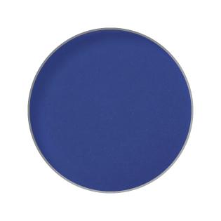 Gloss Blue
