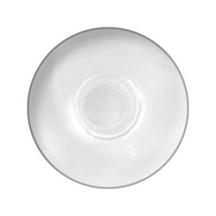 Gloss Clear