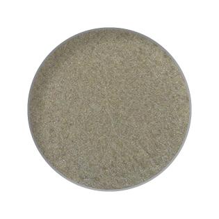 Gloss Nickel