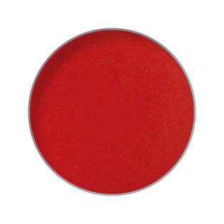 Gloss Red