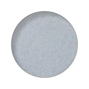 Gloss Silver