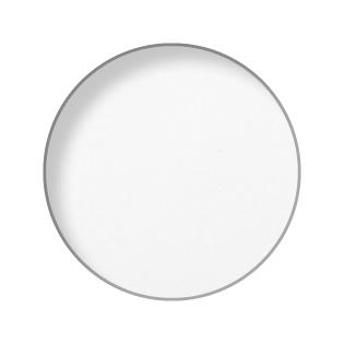 Gloss White
