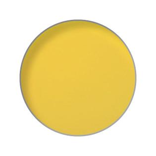 Gloss Yellow