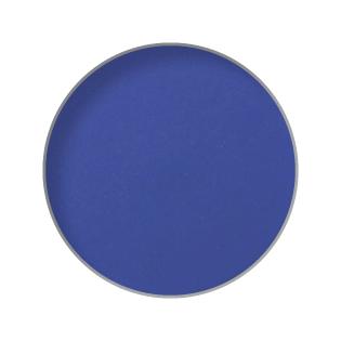 Matt Blue