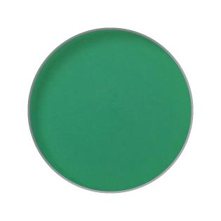 Matt Green