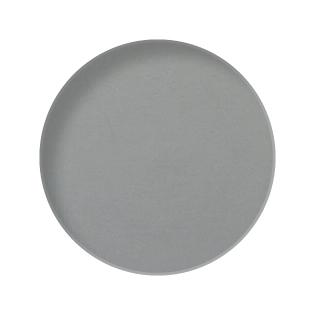 Matt Grey
