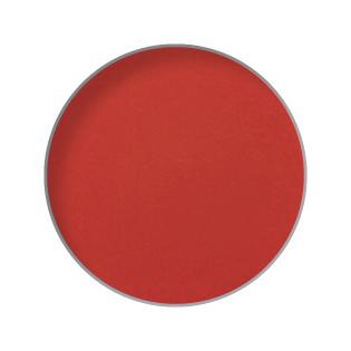 Matt Red