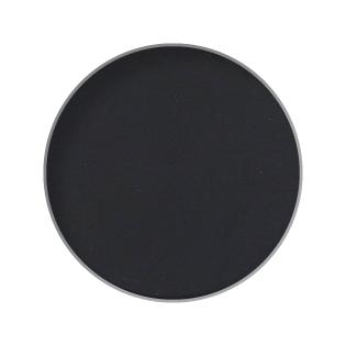 Satin Black