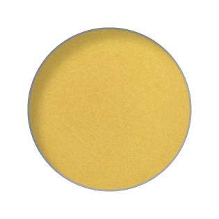 Satin Gold