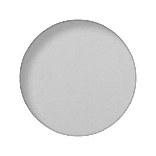 Satin Silver
